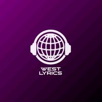 TikTok Account - https://p16-sg.tiktokcdn.com/tos-alisg-avt-0068/41e5f4ec58934f93935af9ca850e0dcc~tplv-tiktokx-cropcenter:200:200.jpeg