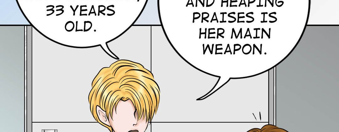 Living with The Wizard - episode 7 - 141