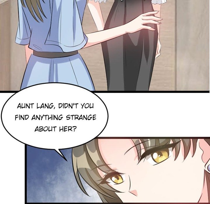 Love Is Never Enough - episode 38 - 9