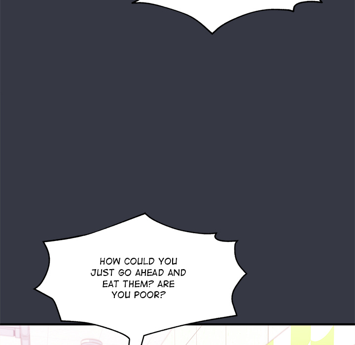 Tell Me the Future - episode 12 - 6