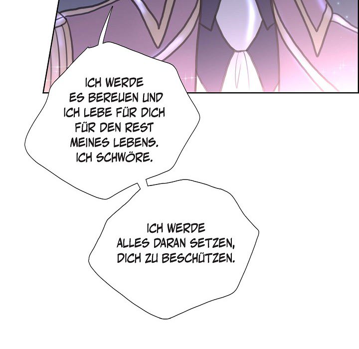 Auf dem Schoß des Kaisers - episode 35 - 39