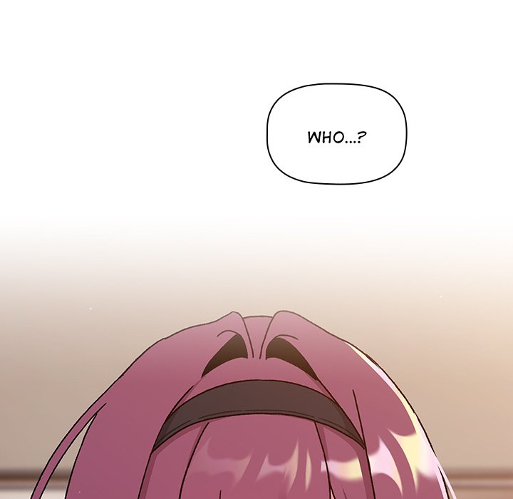 What do I do now...? - episode 68 - 24