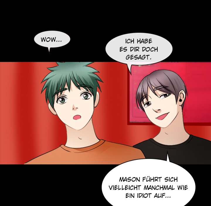 Sommerromanze - episode 32 - 56