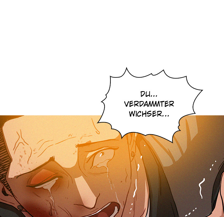 Verlorenes Paradies - episode 12 - 20