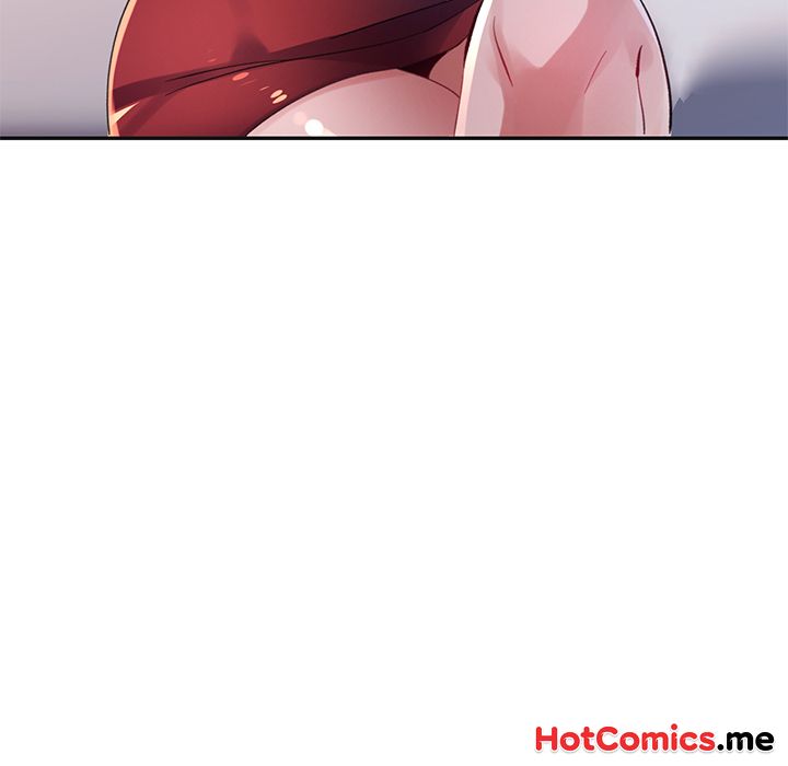 Intimate Tutoring - episode 3 - 88