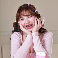 TikTok Account Photo