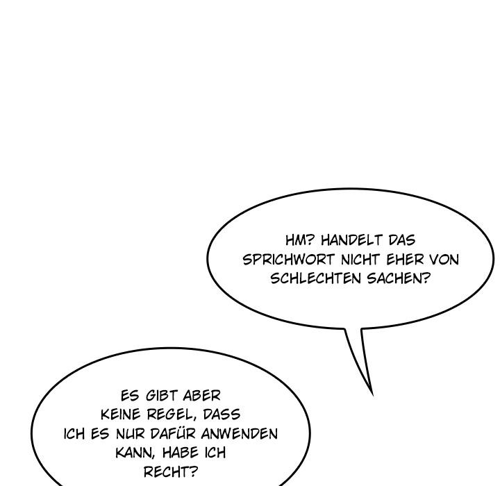 Alte Liebe rostet nicht - episode 48 - 18