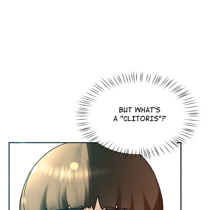 The Lord of the Harem - episode 8 - 85