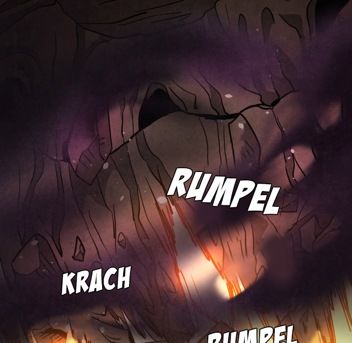 Die Dämonenkaiserin - episode 43 - 30