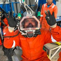 TikTok Account - deeplifelesson8