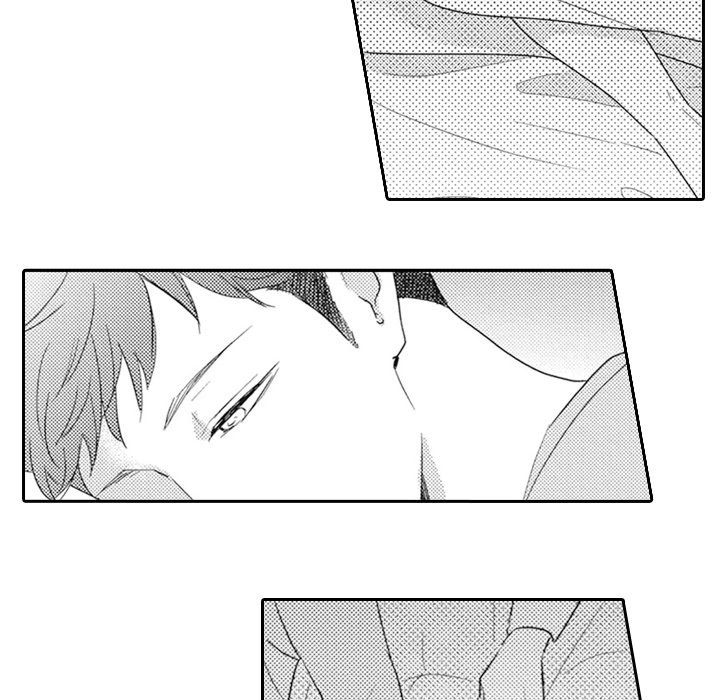 The Uninvited Cat and His Fickle Master - episode 2 - 17