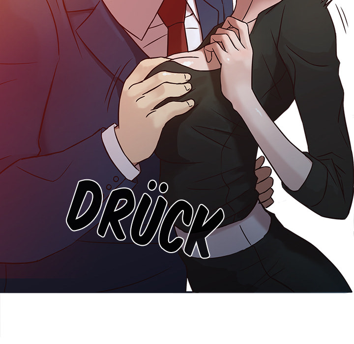 Verliebt in meine Schwägerin - episode 3 - 23
