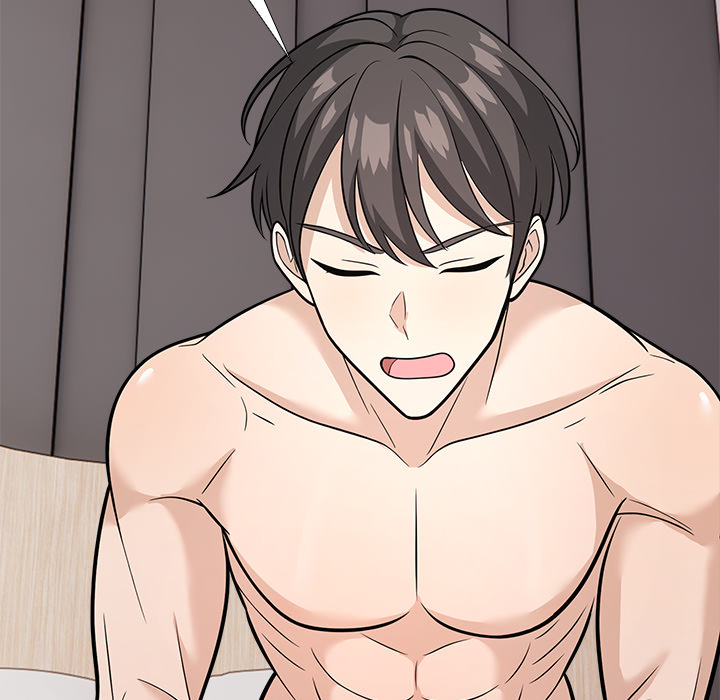 Locked With Her - episode 13 - 97