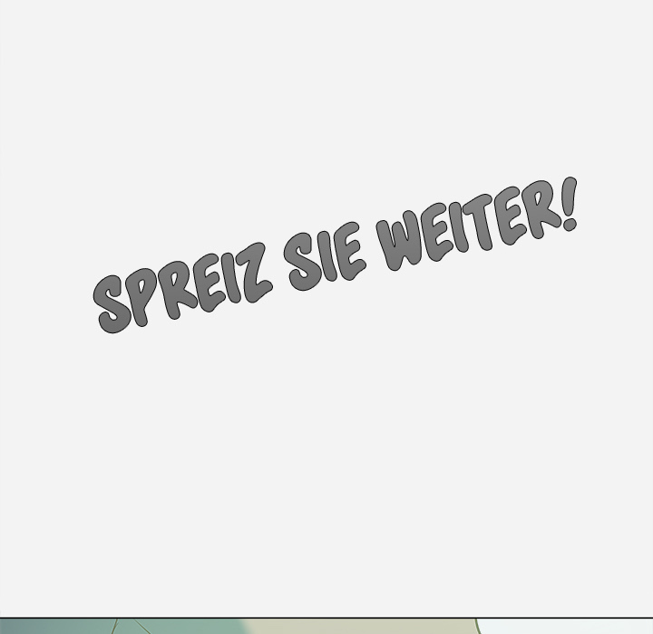 Der Star Manager - episode 3 - 73