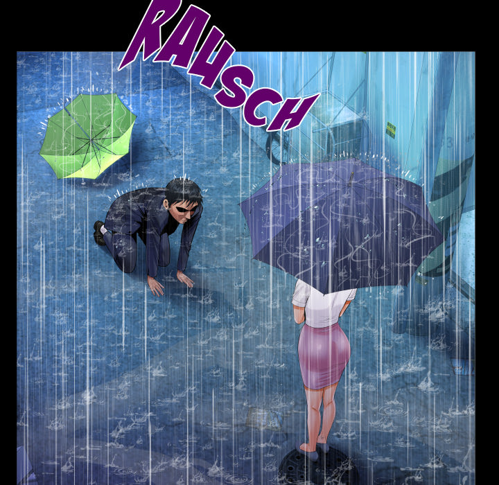 Knock Knock - episode 101 - 22