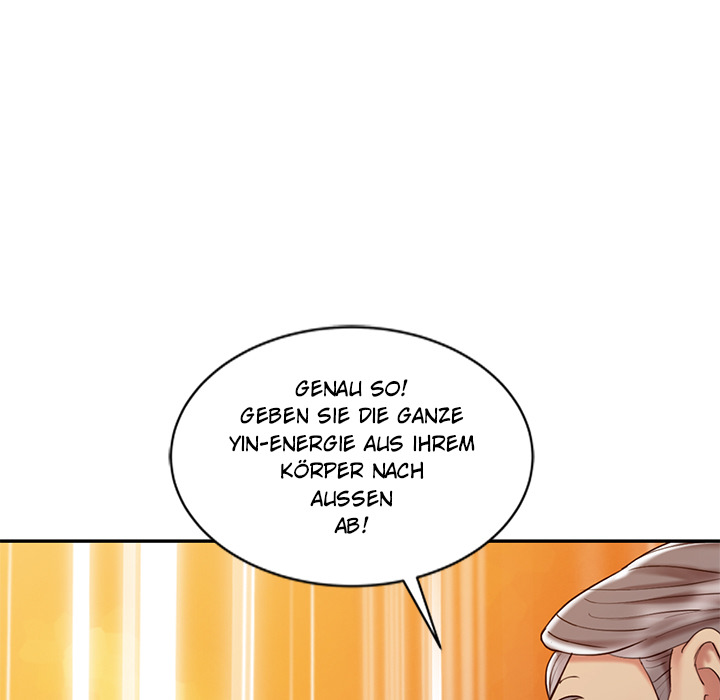 Legendäre Hände - episode 21 - 70