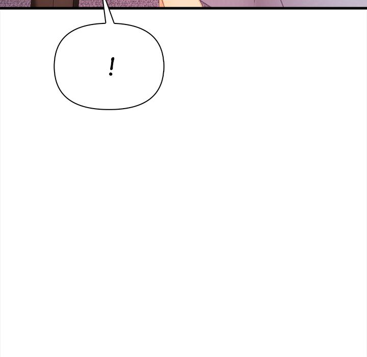 Language Exchange - episode 11 - 143
