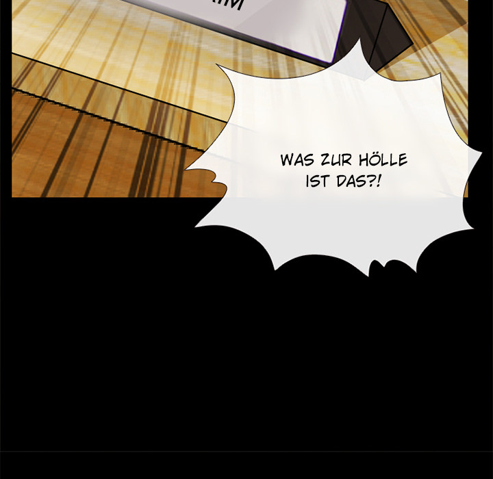 Schneeweiss - episode 14 - 77