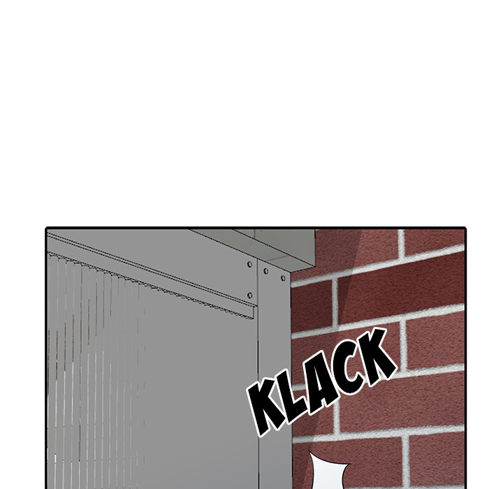 Es bleibt in der Familie - episode 30 - 71