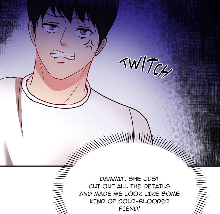 Driving Me Crazy - episode 27 - 82