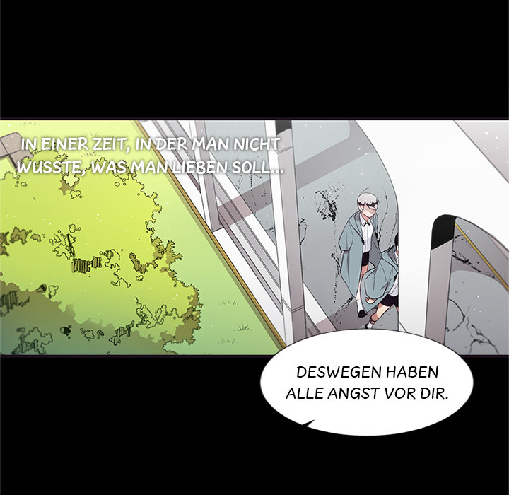 Himmel & Hölle GmbH - episode 53 - 13