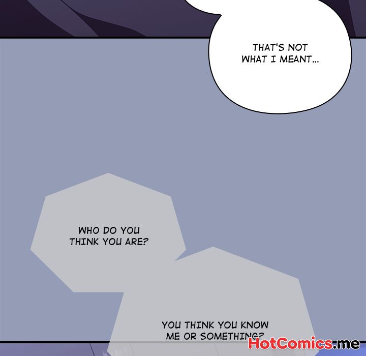 Heart Level - episode 10 - 94