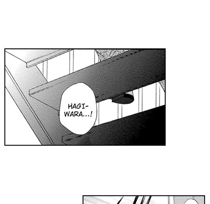 Daddy's Boyfriend - episode 4 - 5