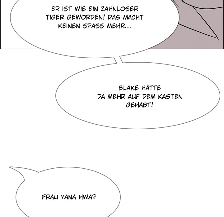 Regenschleier - episode 39 - 12