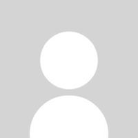 huynamdinh_79