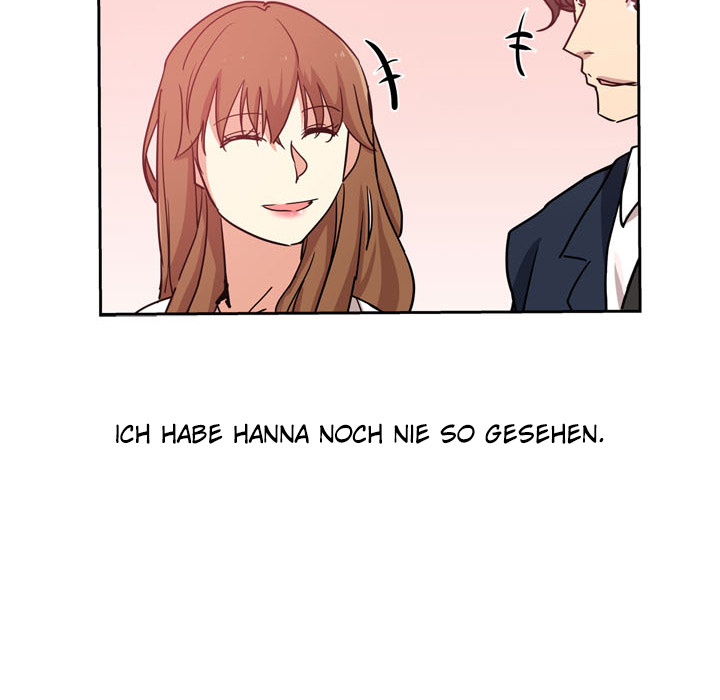 Kindheitsfreunde - episode 6 - 82