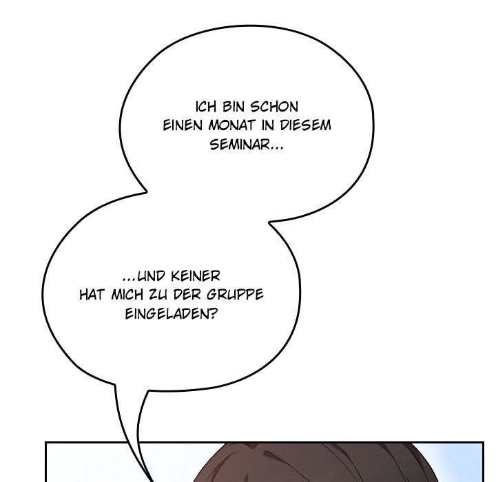 Campusgeheimnisse - episode 5 - 97