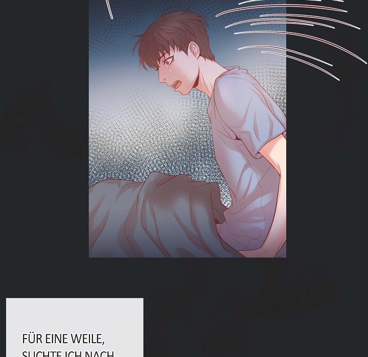 Beiße den Tiger - episode 5 - 14