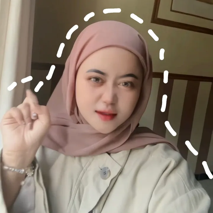 by.binlyy