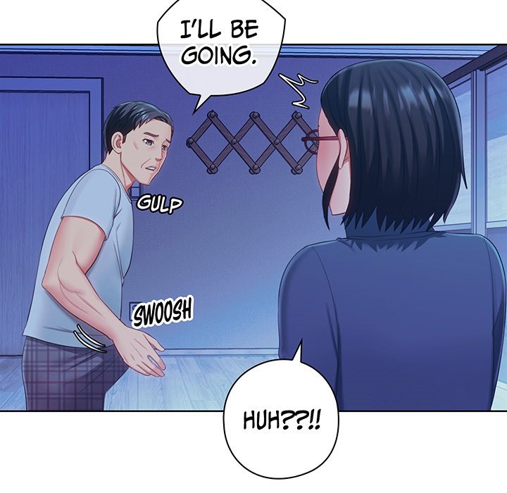 Master, Do You Need A Hand? - episode 21 - 17