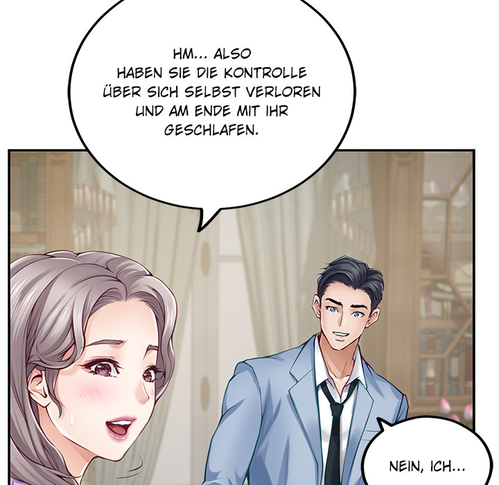 Gott der Ekstase - episode 24 - 155