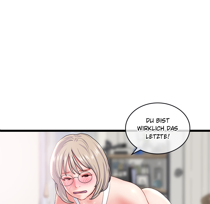 Midnight PC Café - episode 29 - 21