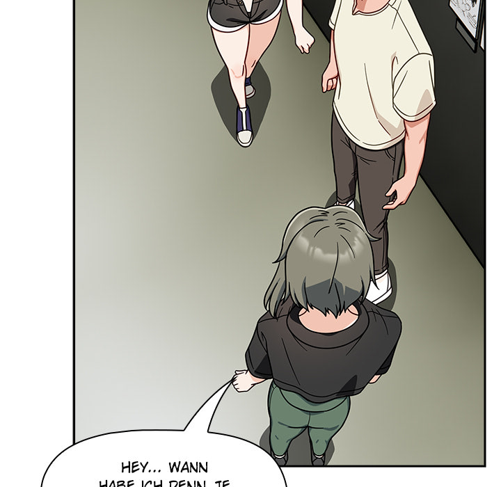 #Follow Me - episode 32 - 26