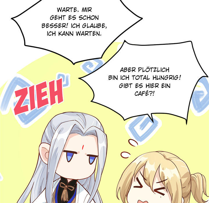 Eine etwas andere Familie - episode 9 - 60