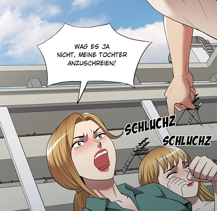 Platzspiele - episode 24 - 99