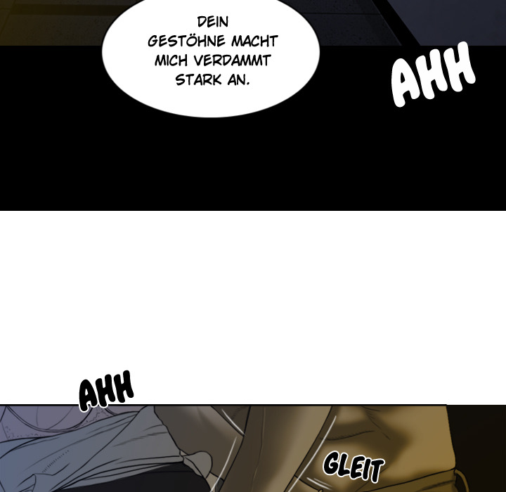 Sahnetörtchen - episode 2 - 112