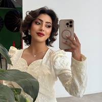 TikTok Account Photo