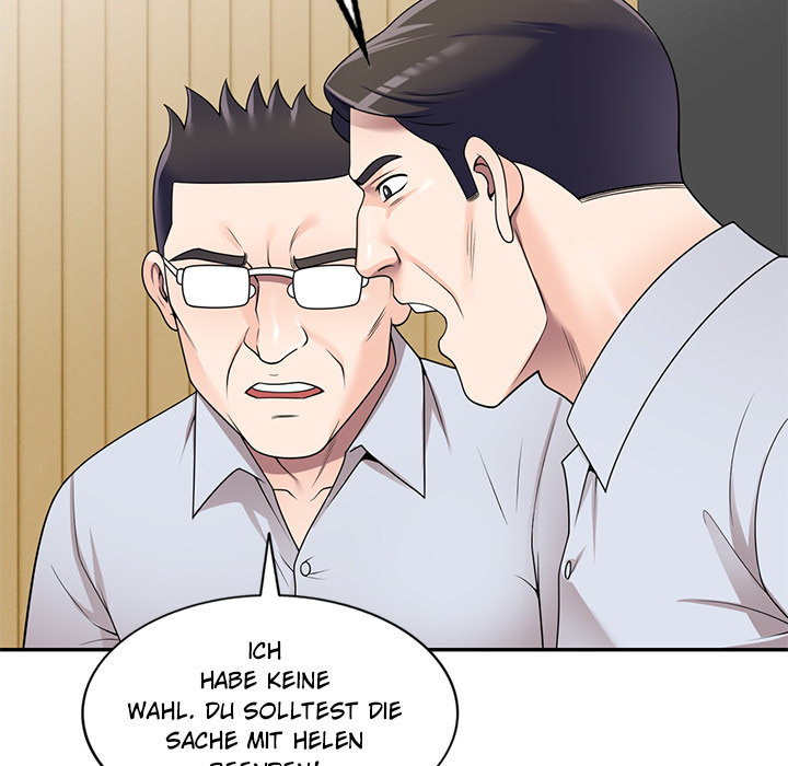 Privatunterricht - episode 24 - 45