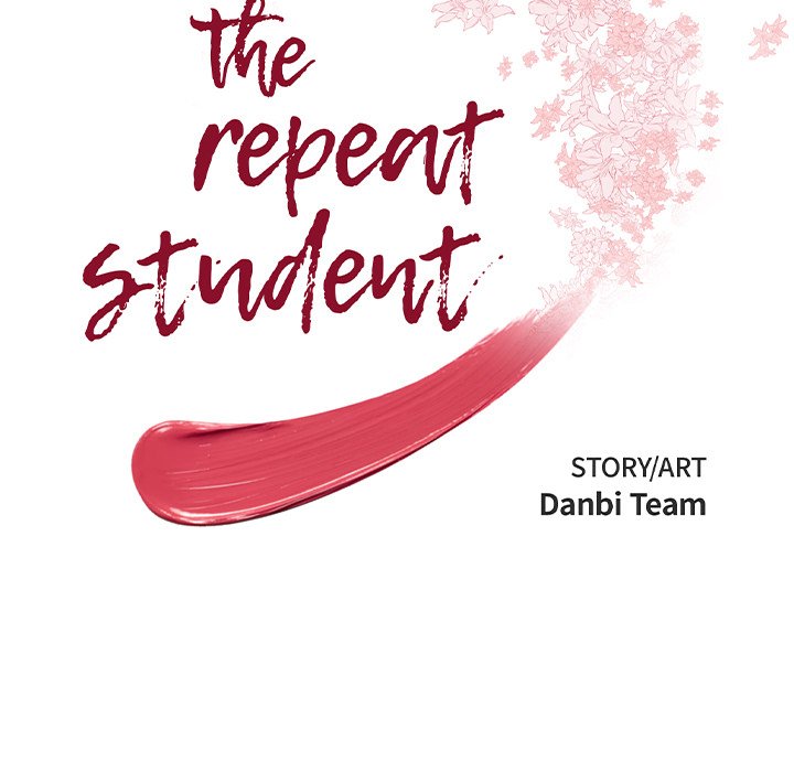 The Repeat Student - episode 37 - 11