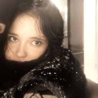 original sound - ilvwj