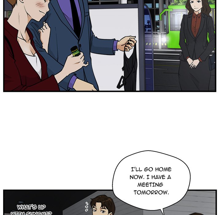 Mr. Kang - episode 10 - 54