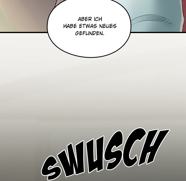 Cheerleader - episode 1 - 96