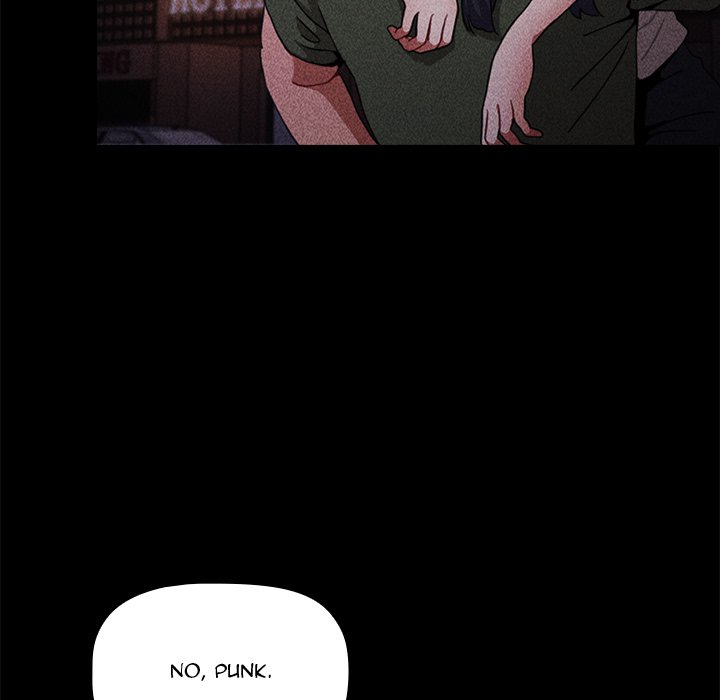 The Late-Bloomers - episode 2 - 22