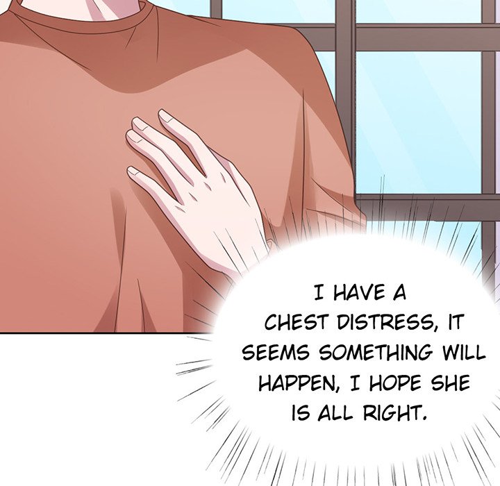 A Marriage for Sale - episode 58 - 85