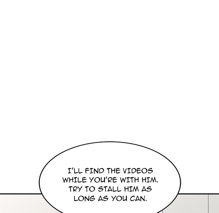 The Maids of the Mansion - episode 28 - 125