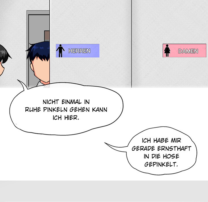 Tierische Instinkte - episode 4 - 124